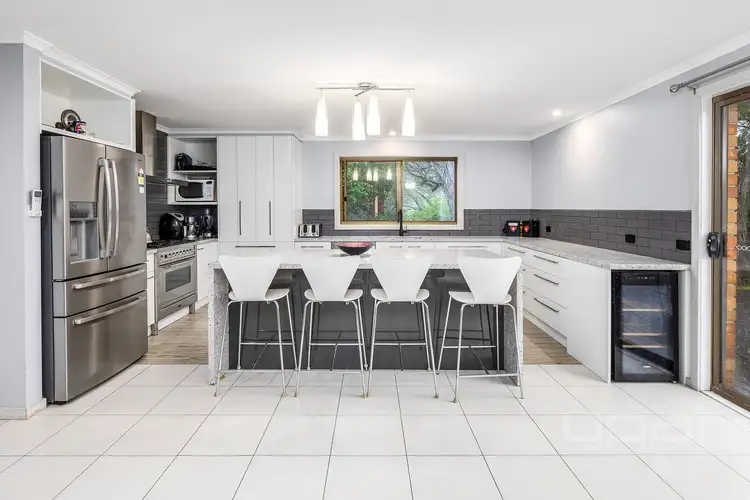 Third view of Homely house listing, 51 Sussex Road, Rye VIC 3941