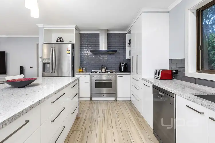 Fourth view of Homely house listing, 51 Sussex Road, Rye VIC 3941