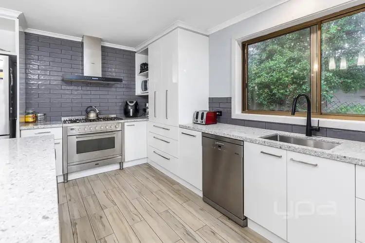 Fifth view of Homely house listing, 51 Sussex Road, Rye VIC 3941