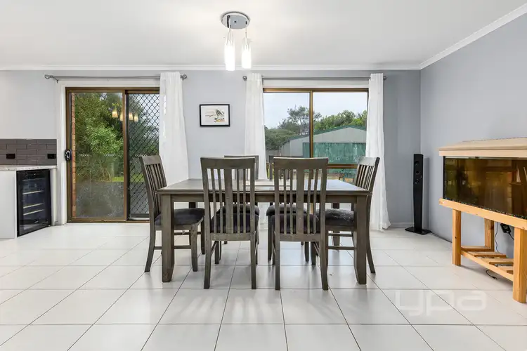 Sixth view of Homely house listing, 51 Sussex Road, Rye VIC 3941