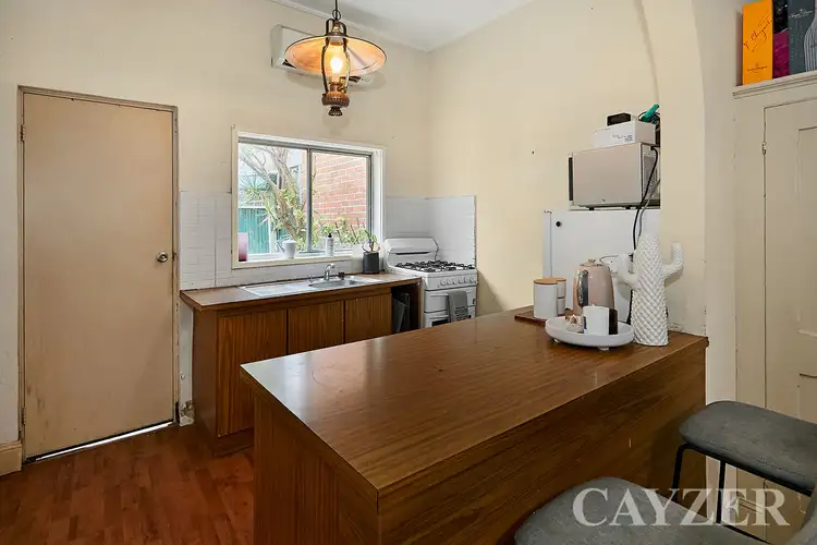 Fourth view of Homely house listing, 175 Nelson Road, South Melbourne VIC 3205