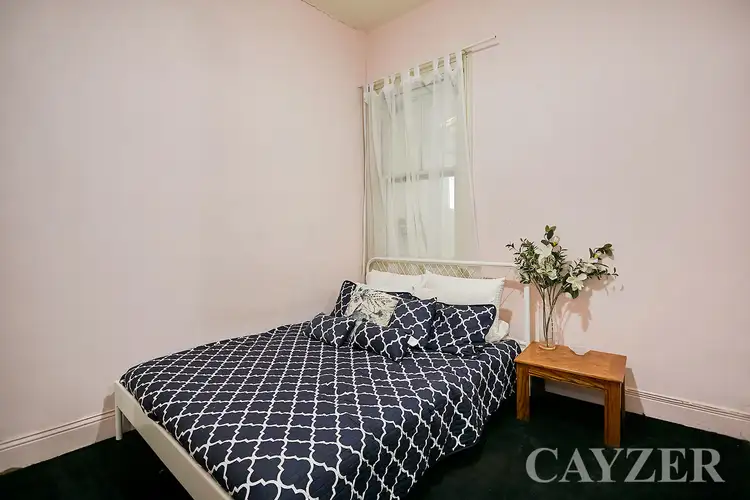 Sixth view of Homely house listing, 175 Nelson Road, South Melbourne VIC 3205
