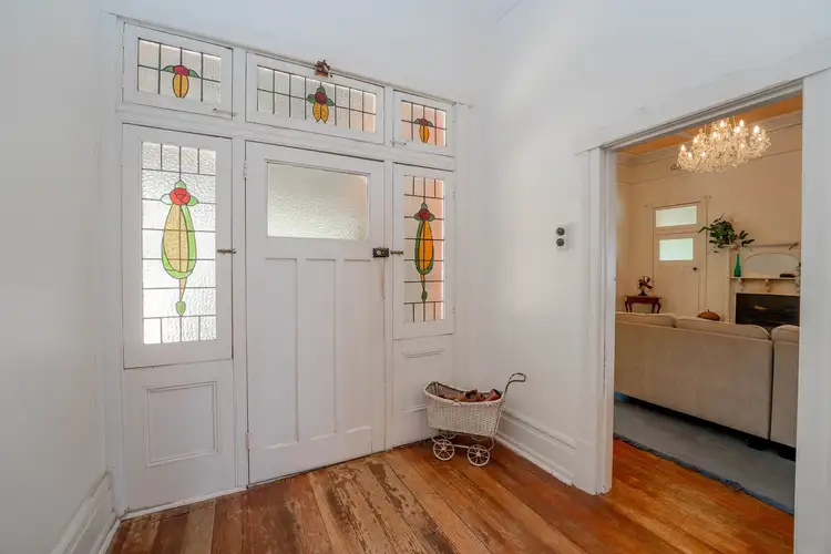 Fifth view of Homely house listing, 80 Gordon Street, Northam WA 6401