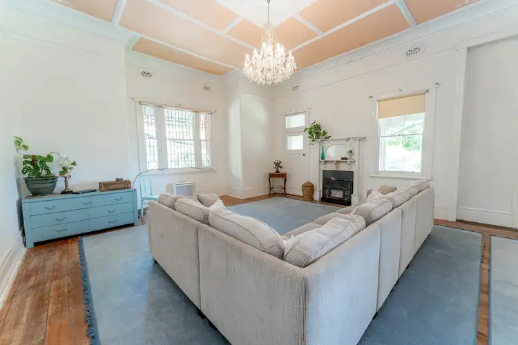 Sixth view of Homely house listing, 80 Gordon Street, Northam WA 6401