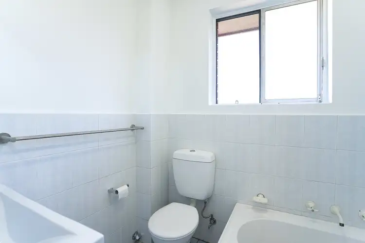 Sixth view of Homely apartment listing, 15/8 Francis Street, Dee Why NSW 2099