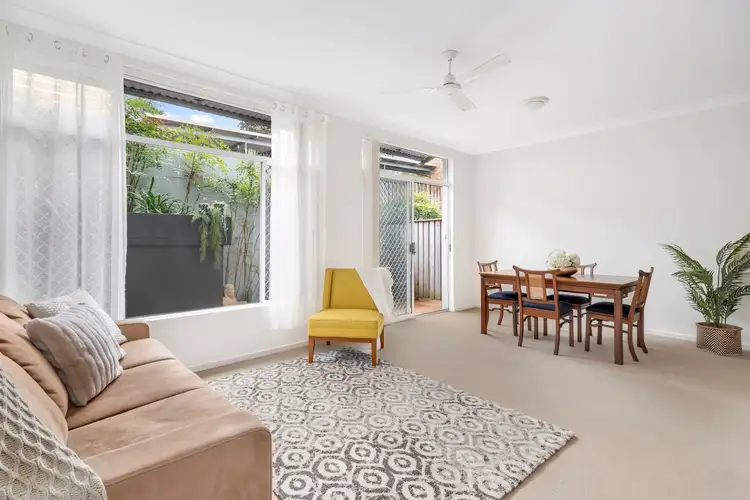 16/7 Narrabeen Street, Narrabeen NSW 2101
