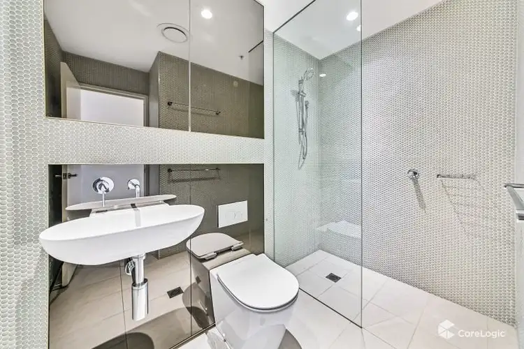 Fourth view of Homely apartment listing, 813c/3 Broughton Street, Parramatta NSW 2150