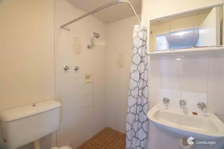 Fourth view of Homely apartment listing, 9M/15 Campbell Street, Parramatta NSW 2150