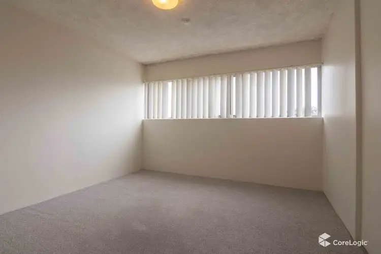 Fifth view of Homely apartment listing, 9M/15 Campbell Street, Parramatta NSW 2150