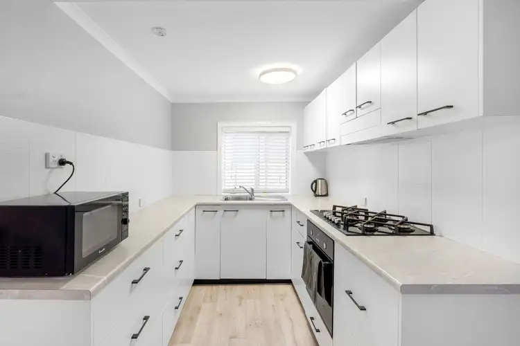 Second view of Homely house listing, 23a Rockleigh Street, Thornton NSW 2322