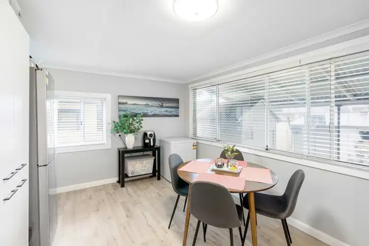 Third view of Homely house listing, 23a Rockleigh Street, Thornton NSW 2322