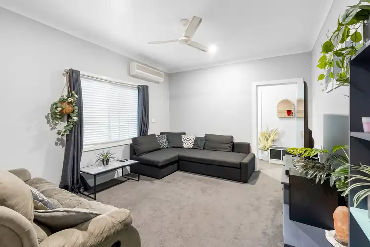Fourth view of Homely house listing, 23a Rockleigh Street, Thornton NSW 2322