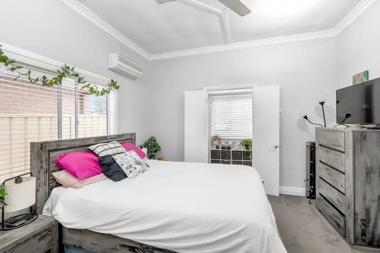 Fifth view of Homely house listing, 23a Rockleigh Street, Thornton NSW 2322