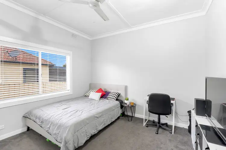 Sixth view of Homely house listing, 23a Rockleigh Street, Thornton NSW 2322