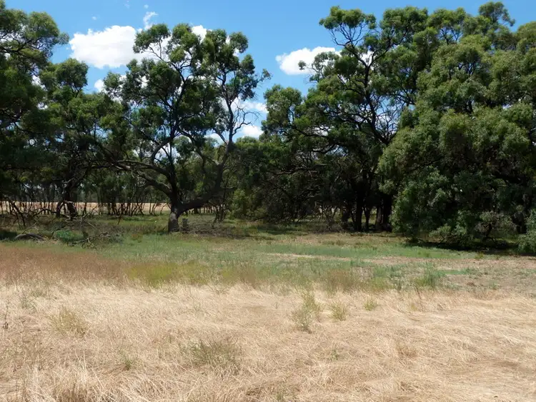 Third view of Homely rural property listing, Cas 15a, B, C & Cas 16a, B, E & F River Road, Charlton VIC 3525
