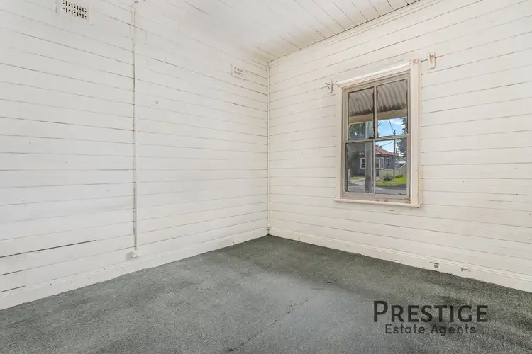 Fifth view of Homely house listing, 159 - 159a Hamilton Road, Fairfield NSW 2165