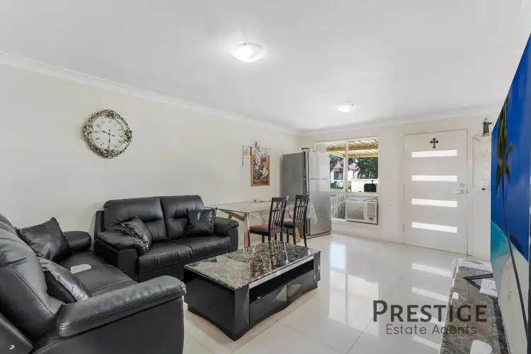 Sixth view of Homely house listing, 159 - 159a Hamilton Road, Fairfield NSW 2165