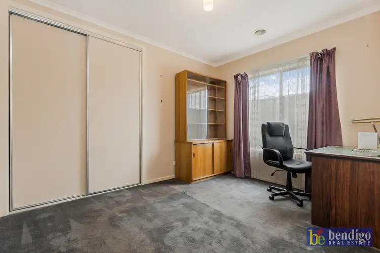 Sixth view of Homely townhouse listing, 3/24 Alliance Avenue, California Gully VIC 3556