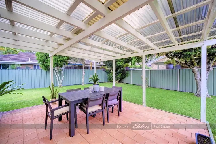Fourth view of Homely villa listing, 4/20 Montego Place, Tuncurry NSW 2428