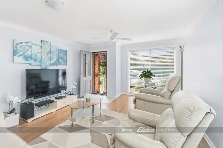 Fifth view of Homely villa listing, 4/20 Montego Place, Tuncurry NSW 2428