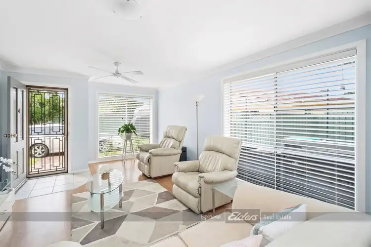 Sixth view of Homely villa listing, 4/20 Montego Place, Tuncurry NSW 2428