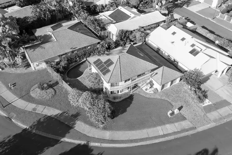 3 Neptune Circuit, Noosa Waters QLD 4566