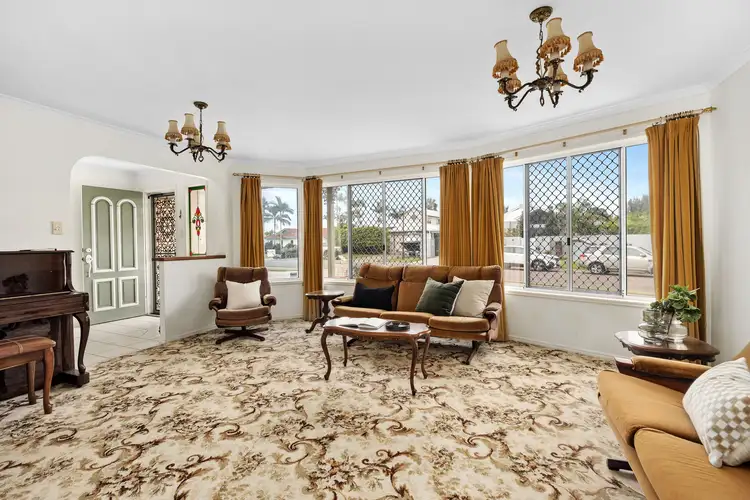Third view of Homely house listing, 3 Neptune Circuit, Noosa Waters QLD 4566
