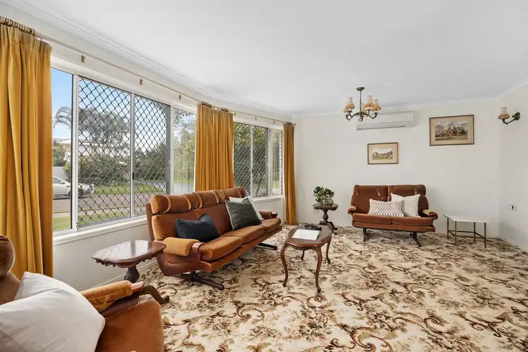 Fourth view of Homely house listing, 3 Neptune Circuit, Noosa Waters QLD 4566