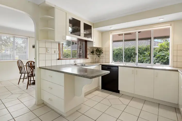 Fifth view of Homely house listing, 3 Neptune Circuit, Noosa Waters QLD 4566