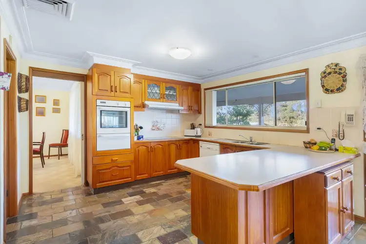 Fourth view of Homely house listing, 86-92 The Appian Way, Mount Vernon NSW 2178