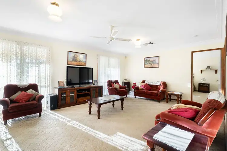 Fifth view of Homely house listing, 86-92 The Appian Way, Mount Vernon NSW 2178