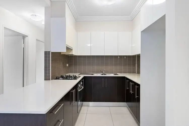Third view of Homely block of units listing, 32 Lane Street, Wentworthville NSW 2145