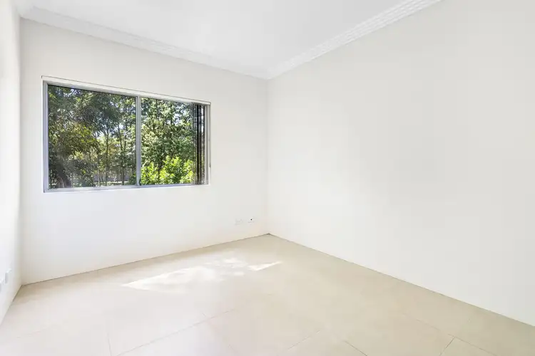 Fourth view of Homely block of units listing, 32 Lane Street, Wentworthville NSW 2145