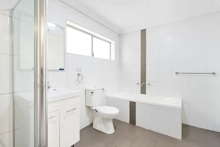 Fifth view of Homely block of units listing, 32 Lane Street, Wentworthville NSW 2145