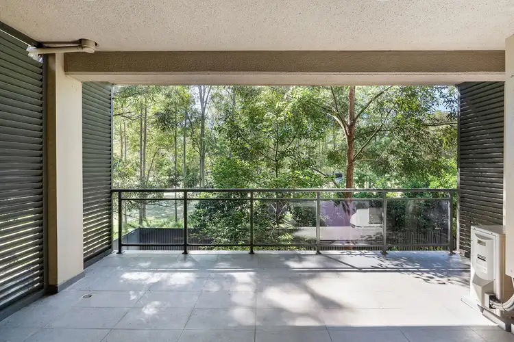 Sixth view of Homely block of units listing, 32 Lane Street, Wentworthville NSW 2145