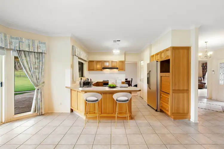 Third view of Homely house listing, 104-106 Delaware Road, Horsley Park NSW 2175
