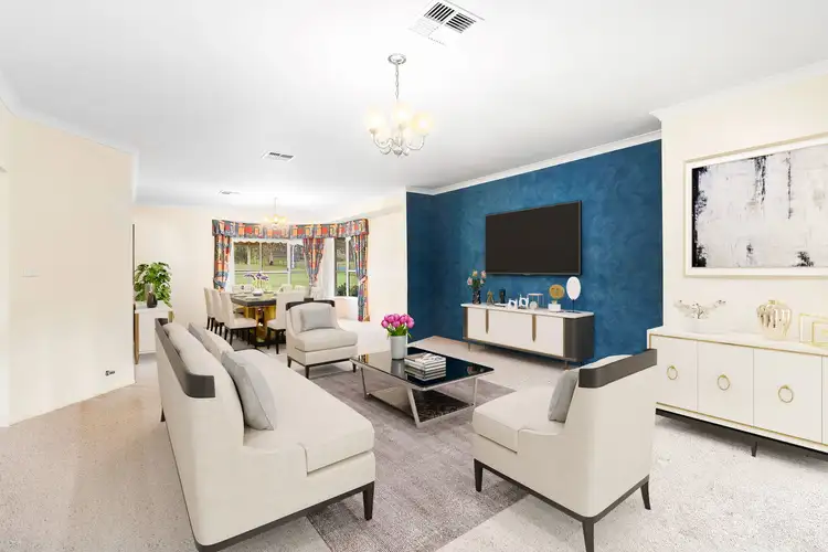 Fourth view of Homely house listing, 104-106 Delaware Road, Horsley Park NSW 2175