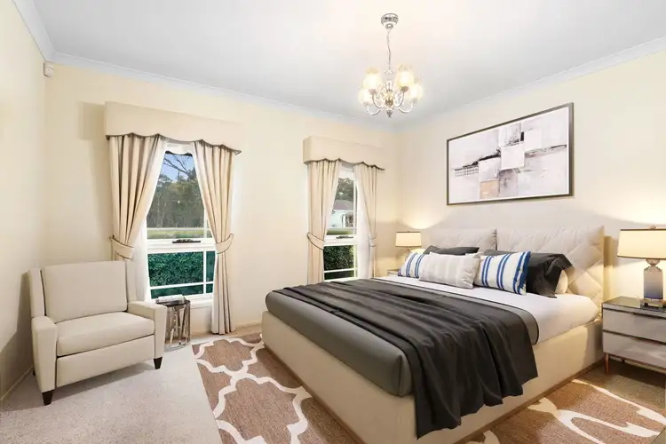 Fifth view of Homely house listing, 104-106 Delaware Road, Horsley Park NSW 2175