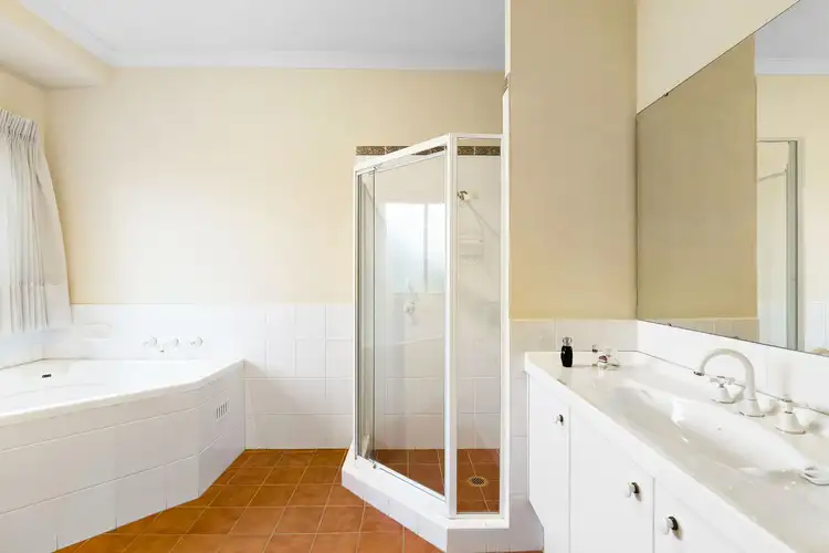 Sixth view of Homely house listing, 104-106 Delaware Road, Horsley Park NSW 2175