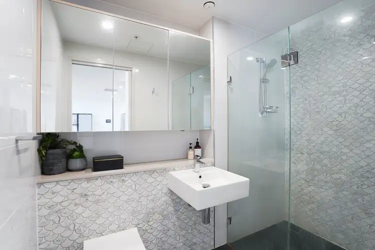Sixth view of Homely apartment listing, 463/28 Oaks Avenue, Dee Why NSW 2099