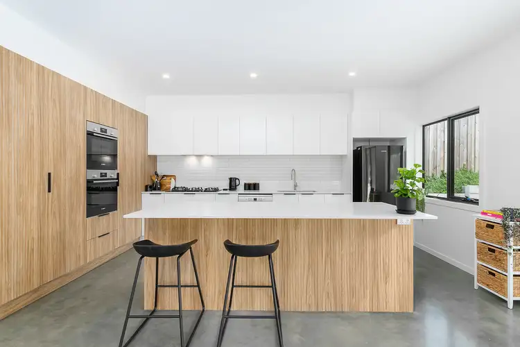 Fourth view of Homely house listing, 1/9 Emerald Court, Belmont VIC 3216