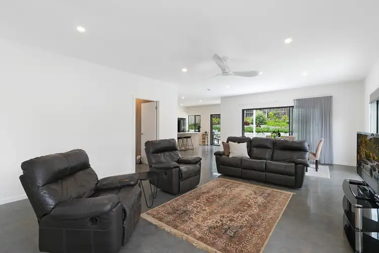 Sixth view of Homely house listing, 1/9 Emerald Court, Belmont VIC 3216