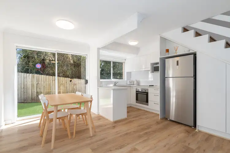 4/44 Havenview Road, Terrigal NSW 2260