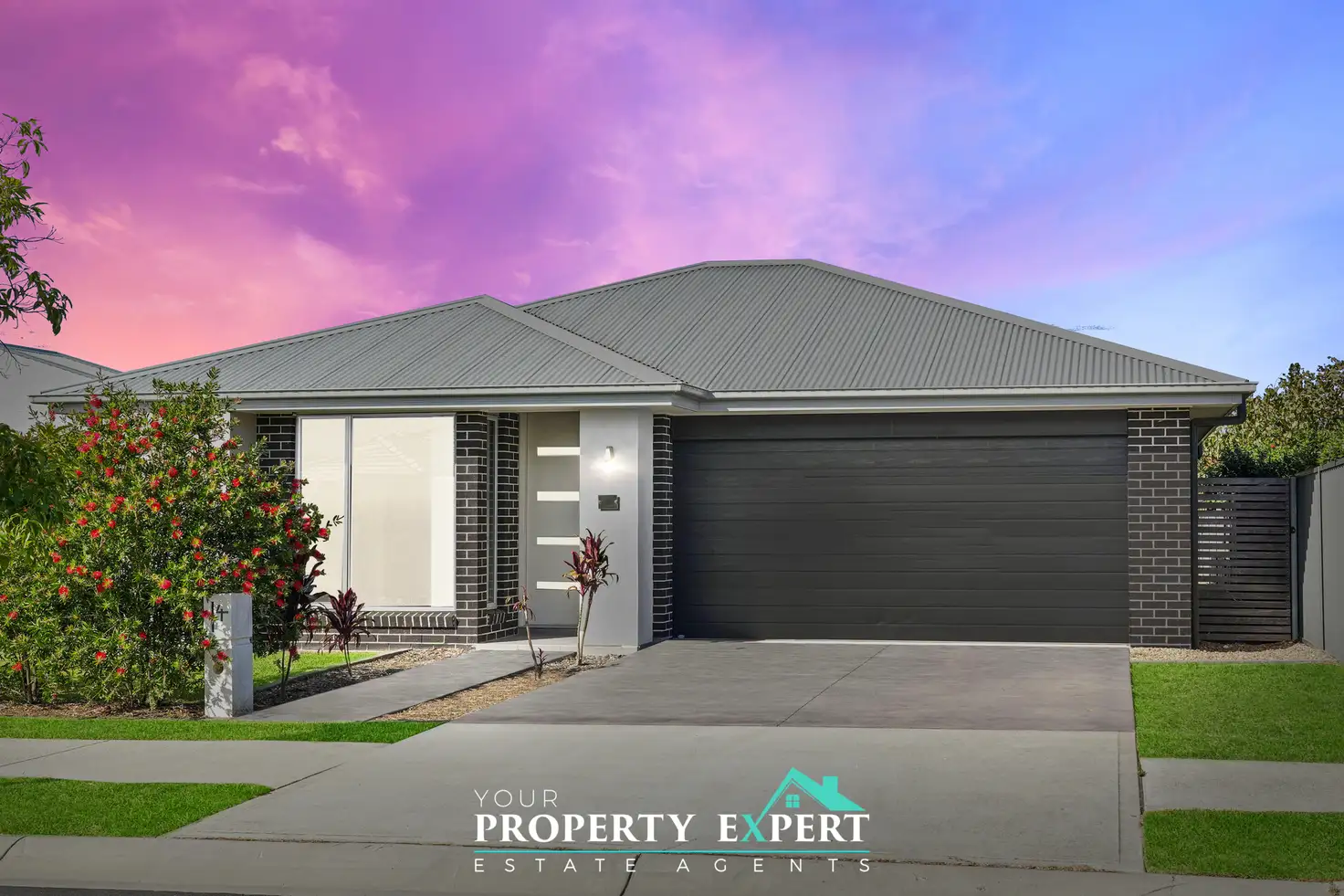 Main view of Homely house listing, 4 Floribunda Parade, Marsden Park NSW 2765