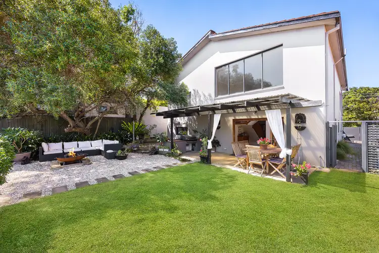 Main view of Homely house listing, 2 Andrew Street, Clovelly NSW 2031