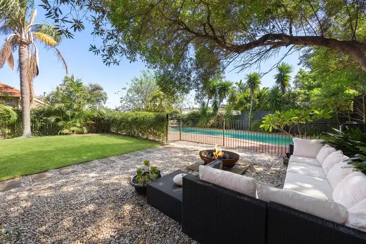 Fourth view of Homely house listing, 2 Andrew Street, Clovelly NSW 2031