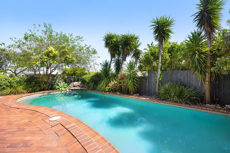 Fifth view of Homely house listing, 2 Andrew Street, Clovelly NSW 2031