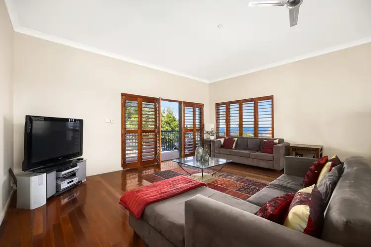 Sixth view of Homely house listing, 2 Andrew Street, Clovelly NSW 2031