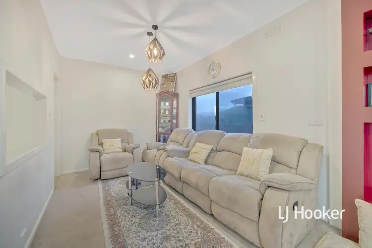 Fifth view of Homely house listing, 50 Ross Street, Dandenong VIC 3175