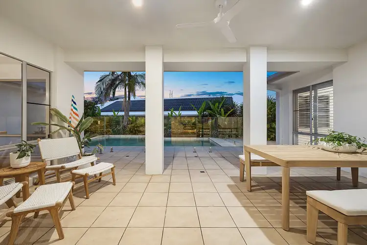 Second view of Homely house listing, 23 Eungella Way, Buderim QLD 4556